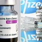 Pfizer, AstraZeneca a Moderna: pro e contro dei medicinali in uso in Italia