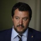 Salvini: «Arata venuto a un solo convegno, non è un consulente della Lega»