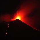 Quaranta scosse di terremoto nelle ultime 24 ore: il vulcano è «osservato speciale»