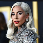 Lady Gaga al cinema: la popstar potrebbe interpretare una donna ispirata a Sofia Loren in Matrimonio all'italiana
