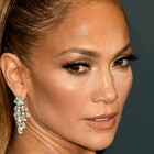 Jennifer Lopez, la 'svendita' della villa di Bel-Air: l'attrice è in difficoltà?