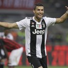 C’è Juventus-Milan, la Supercoppa ora va oltre le polemiche
