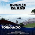 Temptation Island 2021, tutte le novità: quando inizia, chi conduce e quali saranno le coppie