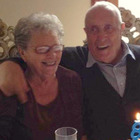 Francesco e Anna, morti insieme dopo 63 anni di nozze