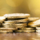 L'Eredità, incredibile vincita di 190mila euro in gettoni d'oro. Ma quanto valgono in contanti?
