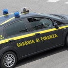 immagine Fiumicino, lavoratori in nero in un noto ristorante: uno percepiva il reddito di cittadinanza