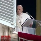 Papa sta meglio e segue meditazioni in videoconferenza. Il Vaticano pensa a misure anti-Coronavirus