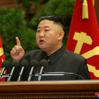 Kim Jong-un licenzia alcuni suoi funzionari