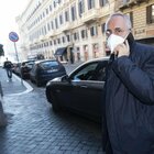 Lazio, Lotito ingiuriò Di Canio: dovrà risarcirlo con 30 mila euro