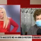 Mauro Romano, archiviate le accuse sulla famiglia Romanelli: «Siamo vittime di minacce, prigionieri in casa»