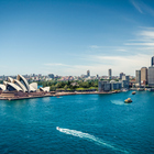 Australia, il mondo delle costruzioni: «Questo diventerà il “paradiso” degli immigrati dopo il virus”