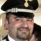 Caserta, morto il maresciallo dei carabinieri: aveva 49 anni, lascia moglie e figlia