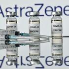 Vaccino Astrazeneca: in autunno pronto nuovo siero “aggiornato” contro le varianti
