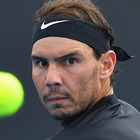 Nadal: «Djokovic agli Australian Open? Conosce le regole»