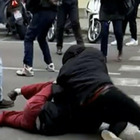 Studenti picchiati a Firenze, i docenti universitari si schierano con la preside: «Non è politicizzazione»