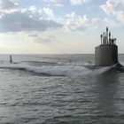 Sottomarini e la battaglia del Pacifico, Xi avverte gli Stati Uniti: «Nessuna interferenza»
