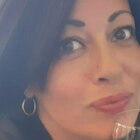 Ragusa, Federica Borrometi morta al pronto soccorso per uno choc anafilattico: era andata all'ospedale con il mal di denti