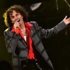 Ghemon, testo e significato di Momento perfetto: la canzone in gara a Sanremo 2021