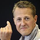 Michael Schumacher, come sta davvero? La Bild: «Ecco perché nessuno può parlare»