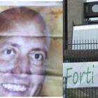 «Chico Forti torna in Italia», l'annuncio del ministro Di Maio