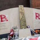 Lo sdegno del Vaticano davanti al nuovo sfregio al monumento di Aldo Moro