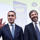 Fico, l'uscita sui rom fa infuriare Di Maio: Roberto si è venduto al Pd?