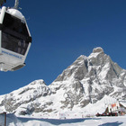Le Regioni alpine al Governo: «Riaprire le piste da sci a Natale o sarà crisi». L'appello di Alberto Tomba