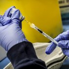 Muore paziente Covid non vaccinato, indagato medico folignate No vax
