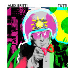 Alex Britti ritorna con due inediti: «Sono le mie due anime, inizio di una nuova fase artistica»