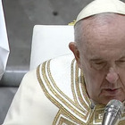 Papa Francesco ricorda Napolitano: «Pregate per questo servitore della patria». Con lui un rapporto di stima iniziato nel 2013