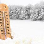 Allerta maltempo in Alto Adige: Autobrennero chiusa per neve