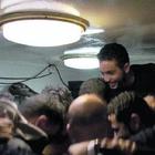 Migranti, rischio boom dalla Libia per l'assedio a Tripoli