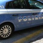 Beni per i milione e mezzo sequestrati a un pregiudicato Beni per i milione e mezzo sequestrati a un pregiudicato