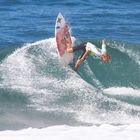 Surfista 16enne muore tra le onde