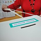 Elezioni Molise, urne aperte: si vota. Tre candidati per la carica di presidente
