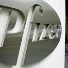 Pfizer, è dell'Italia il primato di reazioni allergiche al vaccino: segnalati 7.811 "eventi avversi"