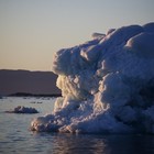 Groenlandia perde 2 miliardi di tonnellate di ghiaccio in un solo giorno