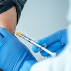 Vaccino contro l'Aids