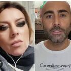 Donato De Caprio, la mamma del tiktoker uccisa a martellate dalla vicina killer: «Mi spiava, era una iena, mi rubava anche la posta»