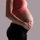 La Gen Z senza figli: «I giovani temono la gravidanza e i dolori del parto»