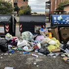 Roma, Regione, un carabiniere per il piano B: tre impianti e una nuova discarica