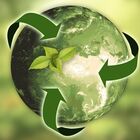 Earth Day 2021: è green chiave per ripartenza