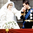 Lady Diana, fetta della torta nuziale venduta all'asta dopo 40 anni per 1.850 sterline