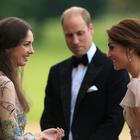 Kate Middleton, rumors insistenti sul tradimento di William: Rose Hansbury sulla graticola