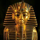 Svelato il mistero del faraone-bambino