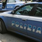 Roma, tentano di rapinare una donna: fermati tre minorenni