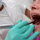 Bocca, 9 mila casi di cancro all'anno: dal 13 maggio al 14 giugno visite gratuite negli studi dentistici