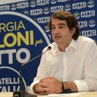 Fitto a Salvini: «In Puglia sei a -16%, è ingeneroso puntare il dito contro me»