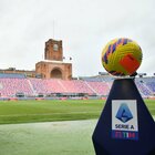 Serie A, guerra alle Asl