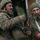 Ucraina-Russia, dalla neutralità al Donbass